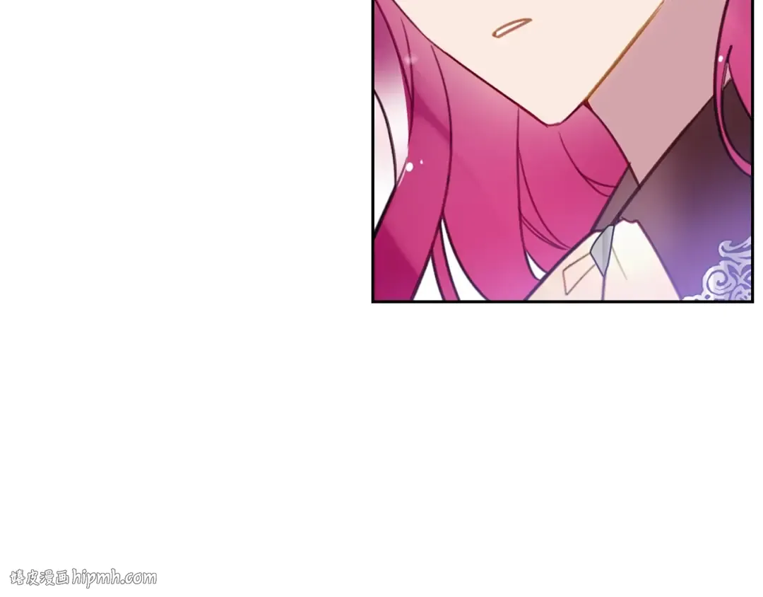 第31话 想做我的心腹？ 第104页