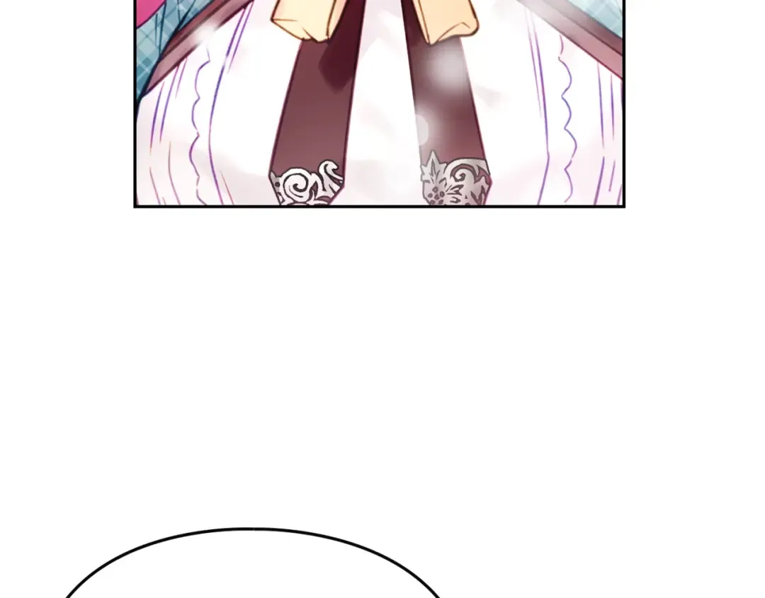 第31话 想做我的心腹？ 第111页