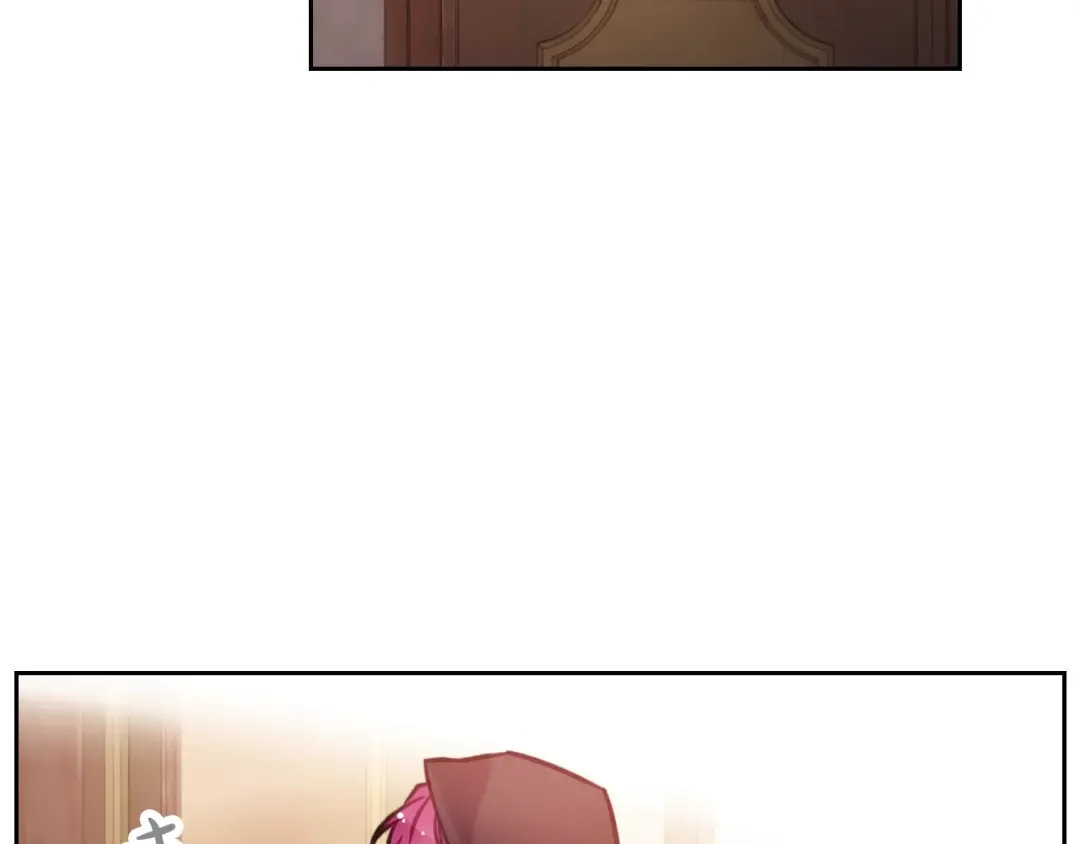 第32话 恐怖的兔子 第50页