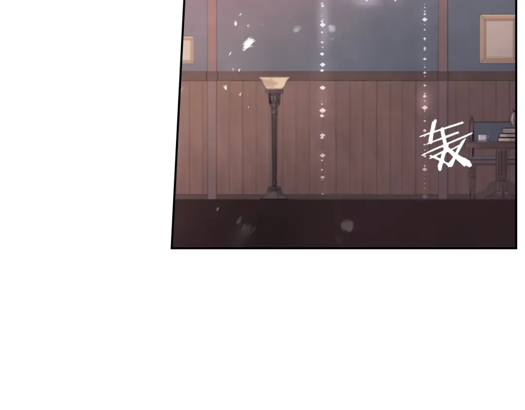 第32话 恐怖的兔子 第71页