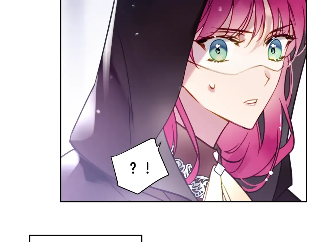 第32话 恐怖的兔子 第102页