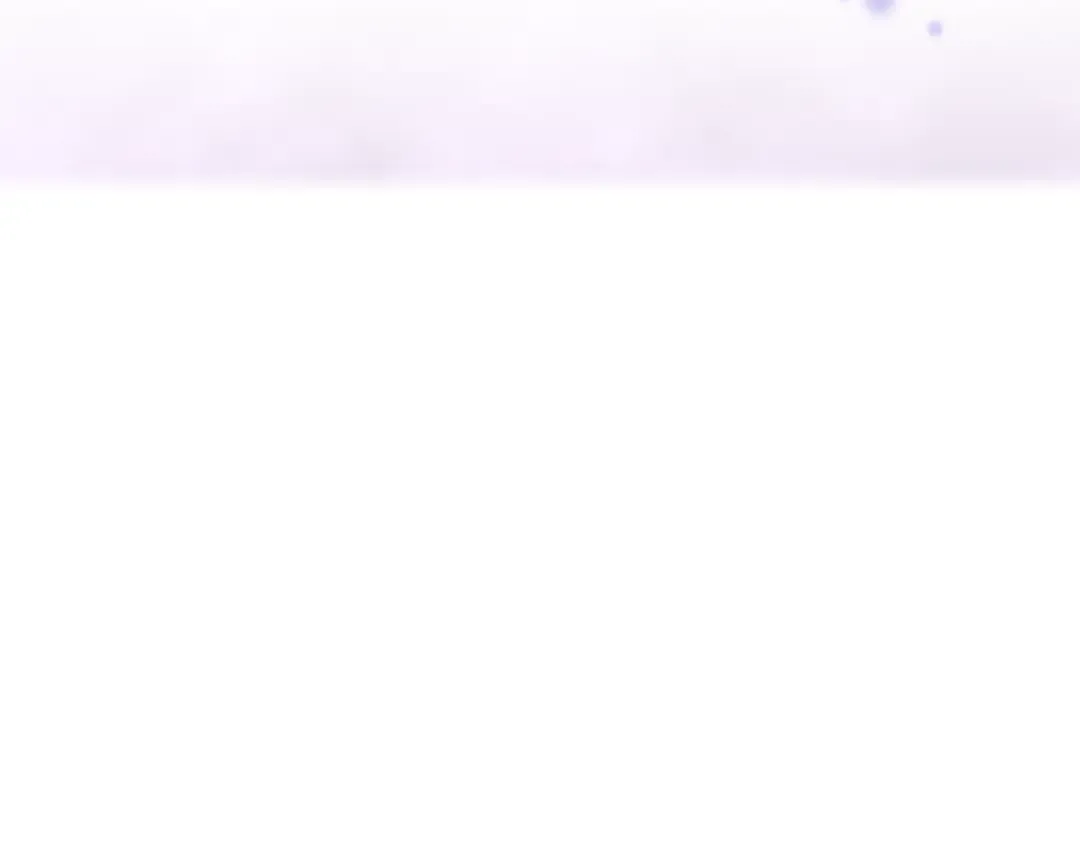 第33话 你是谁？ 第60页