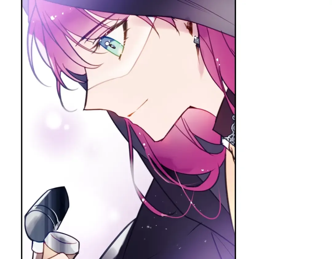 第33话 你是谁？ 第75页