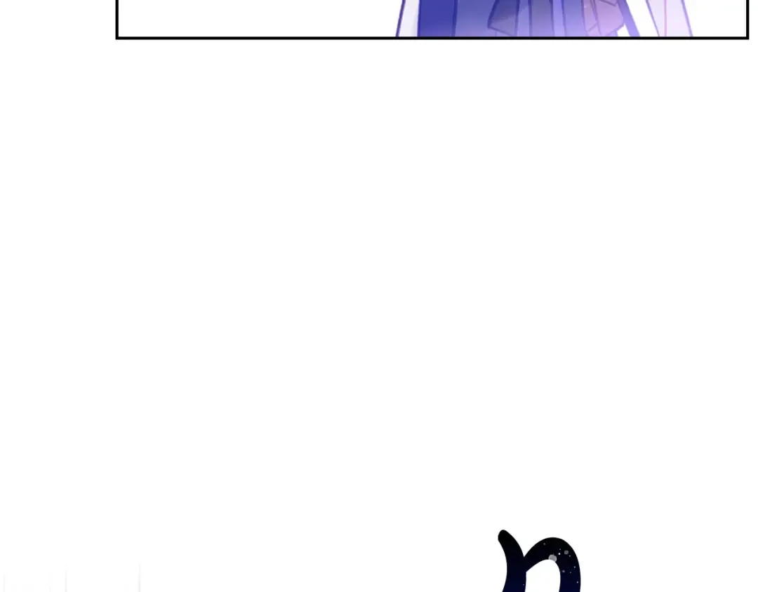 第33话 你是谁？ 第100页