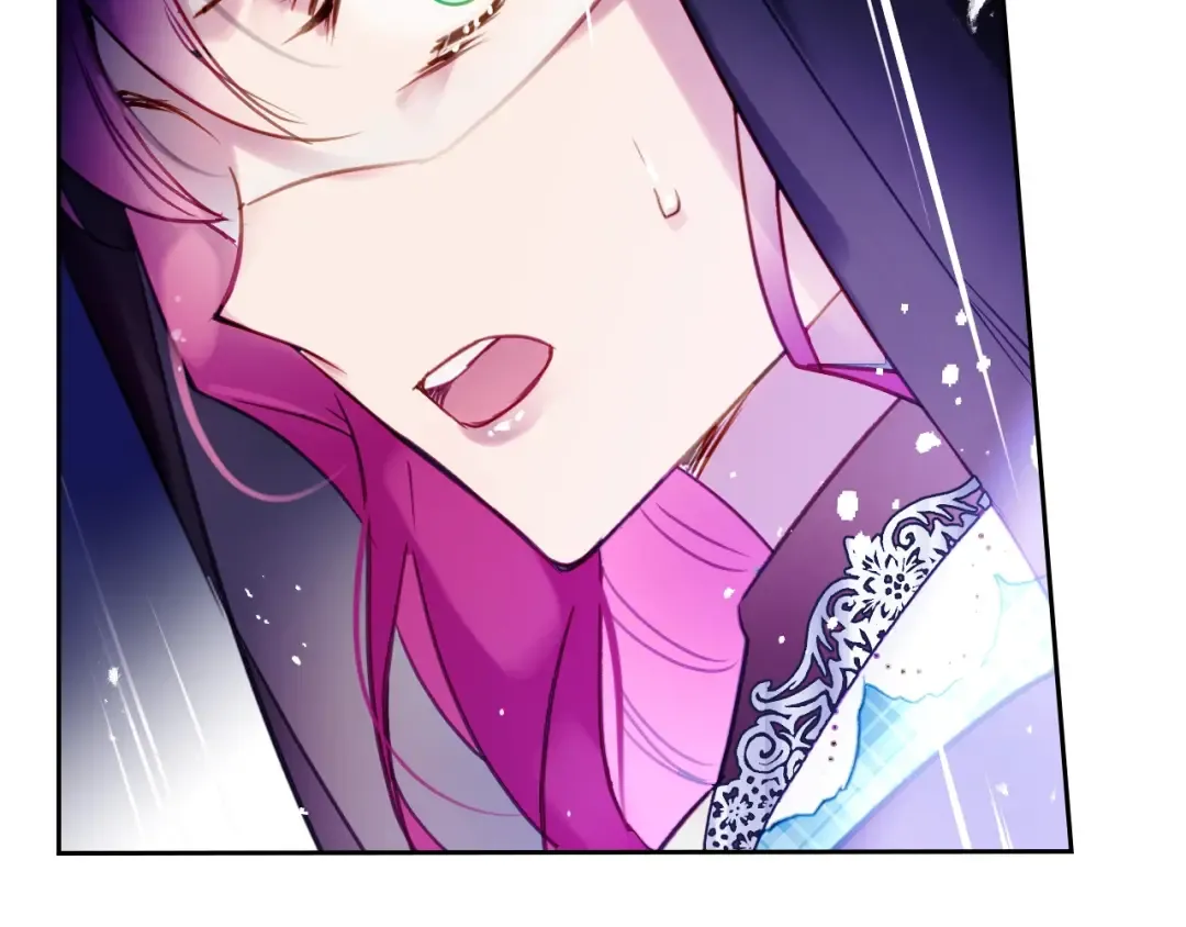 第33话 你是谁？ 第103页