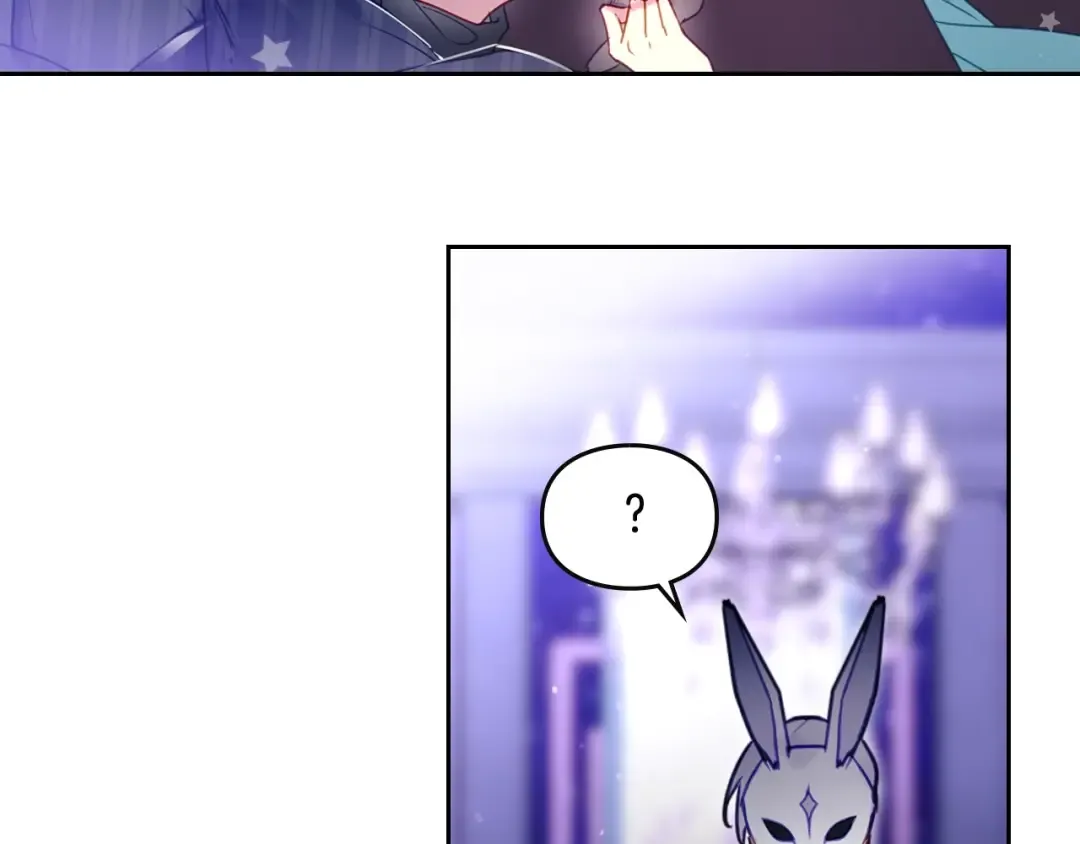 第34话 歉意 第14页