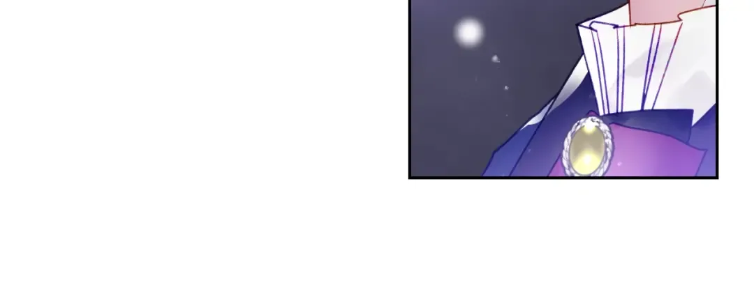 第34话 歉意 第20页