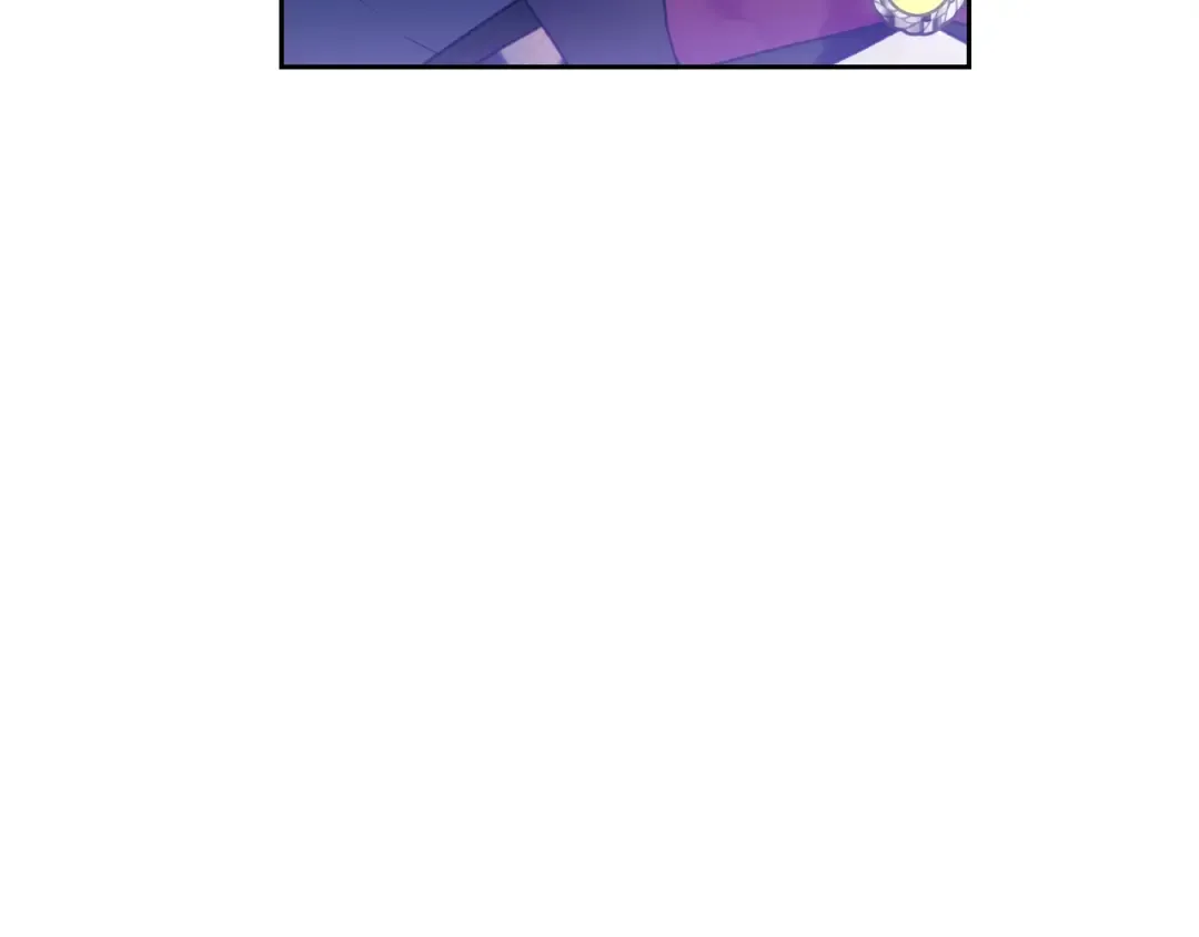 第34话 歉意 第25页
