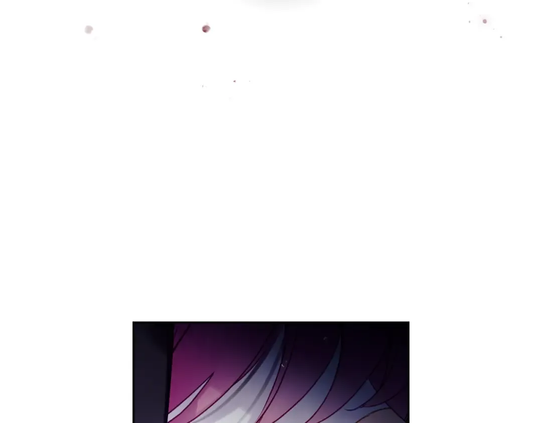 第34话 歉意 第38页
