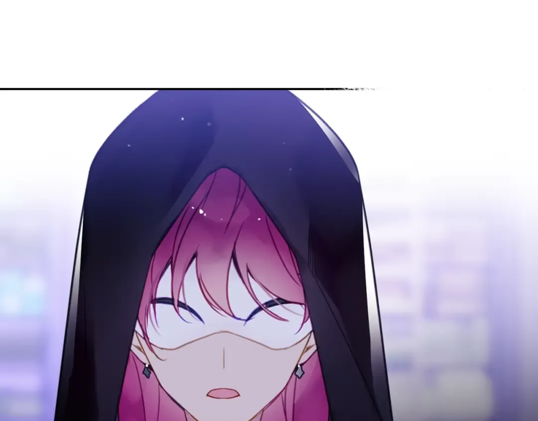 第34话 歉意 第41页