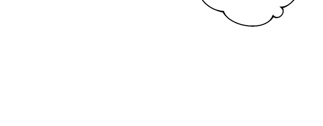 第34话 歉意 第50页