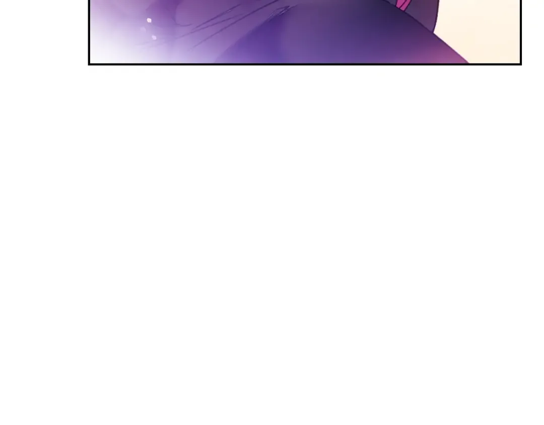 第34话 歉意 第53页