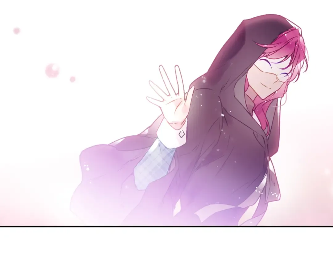 第34话 歉意 第54页
