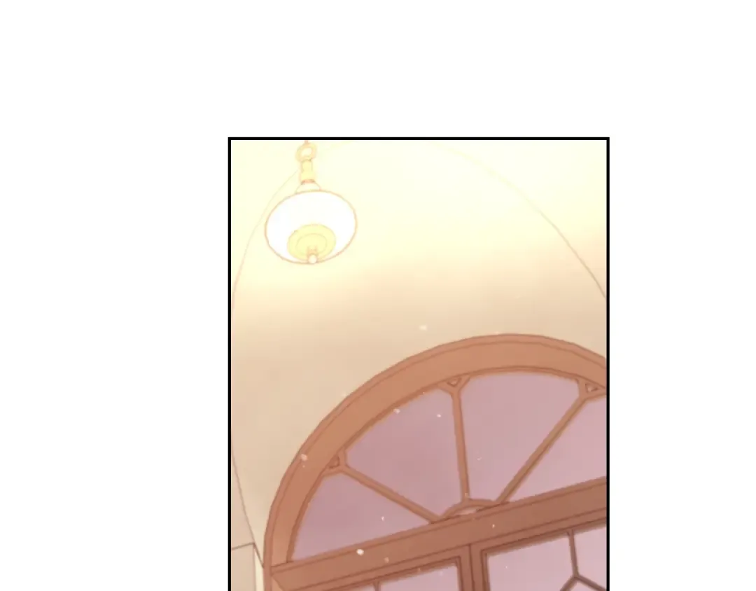 第34话 歉意 第71页