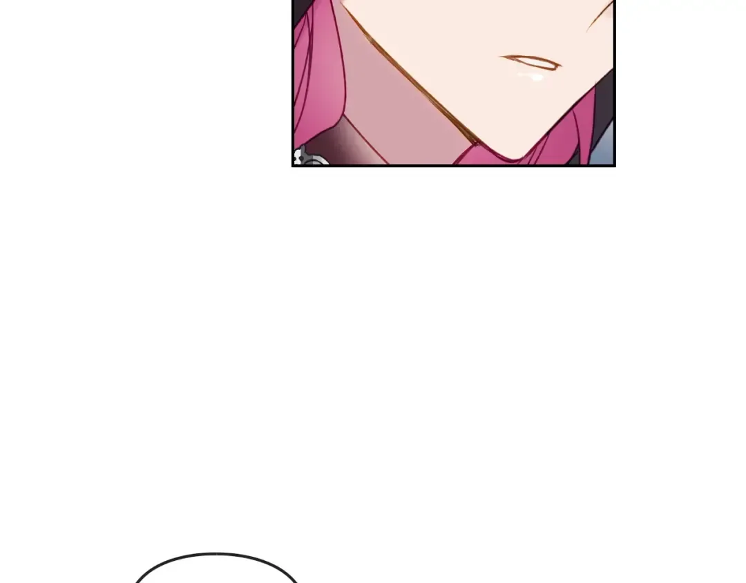 第34话 歉意 第89页