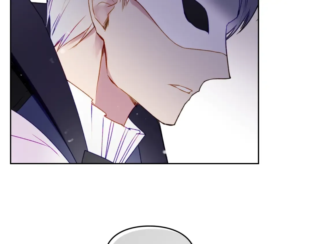 第34话 歉意 第99页