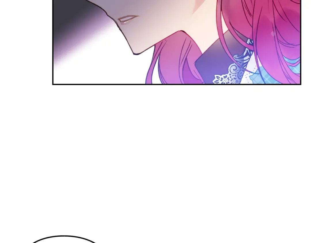 第34话 歉意 第101页