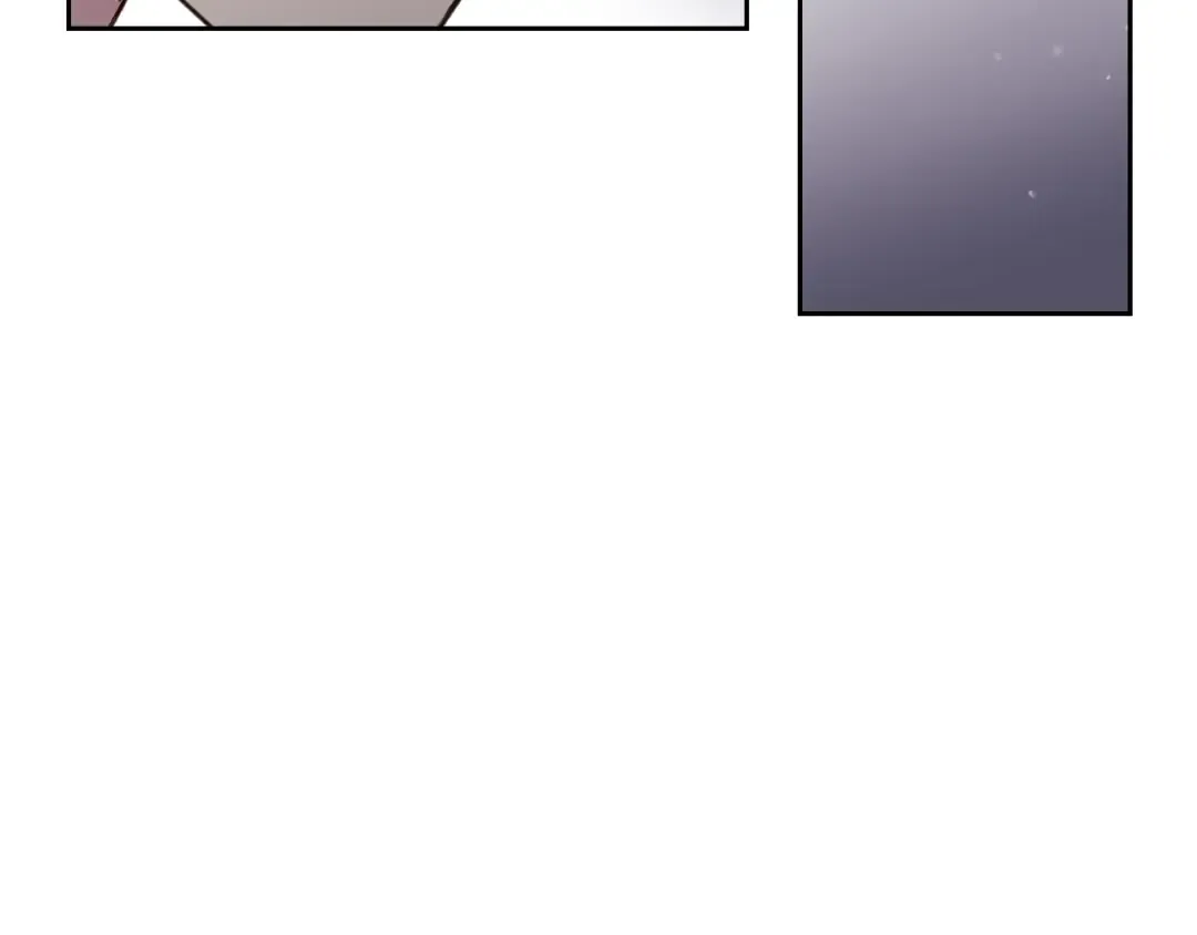 第34话 歉意 第113页