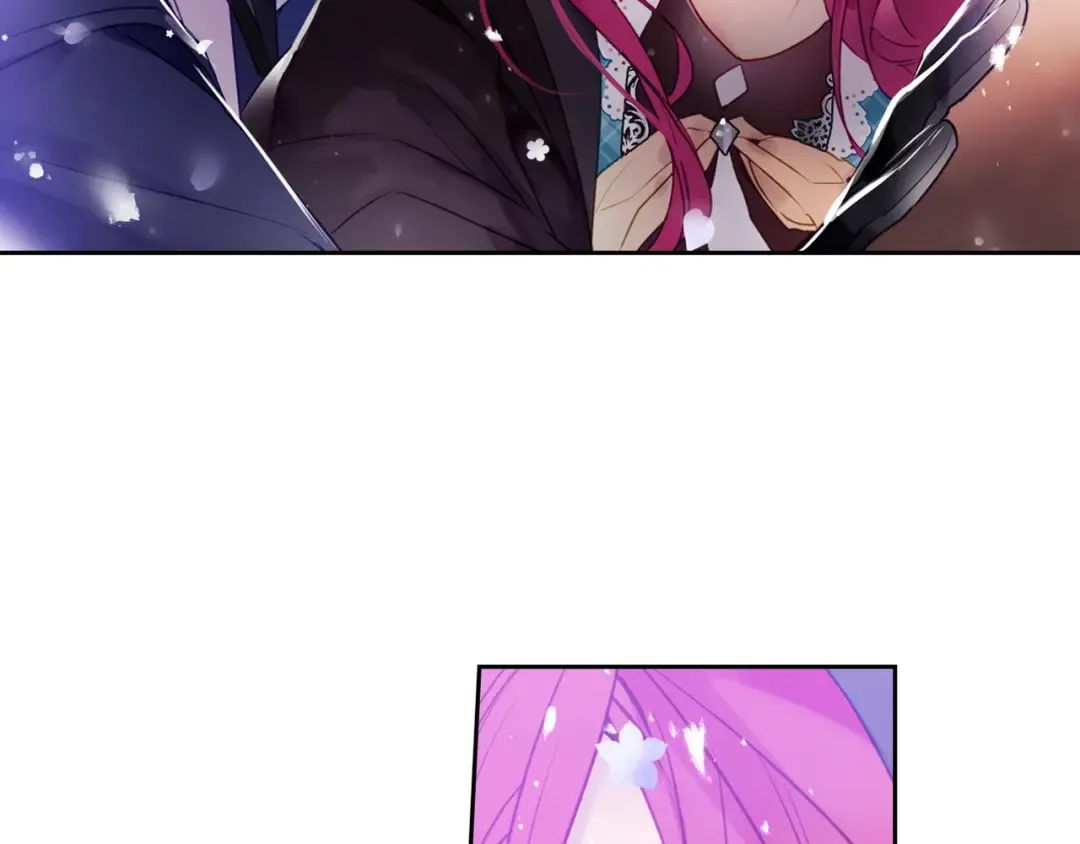 第34话 歉意 第123页