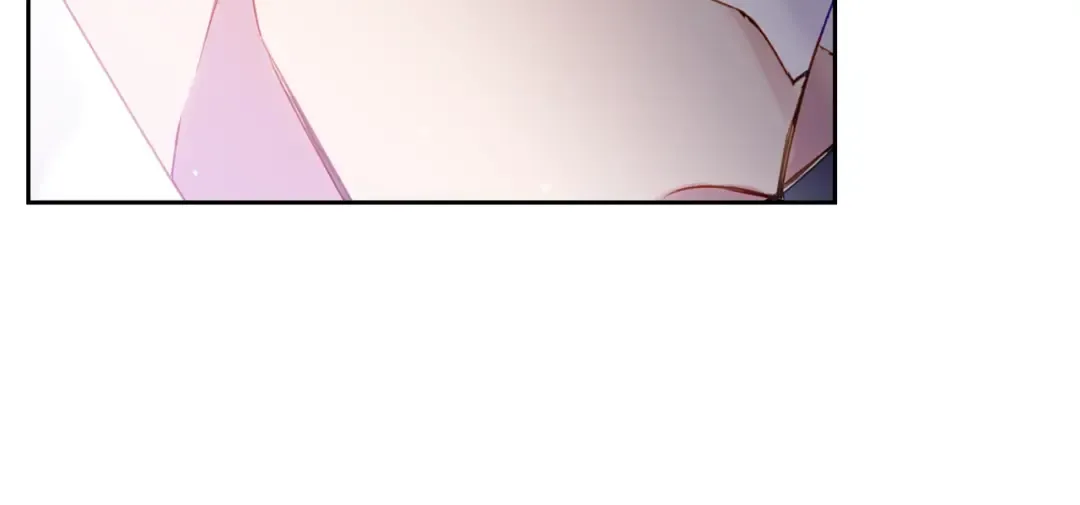 第34话 歉意 第127页