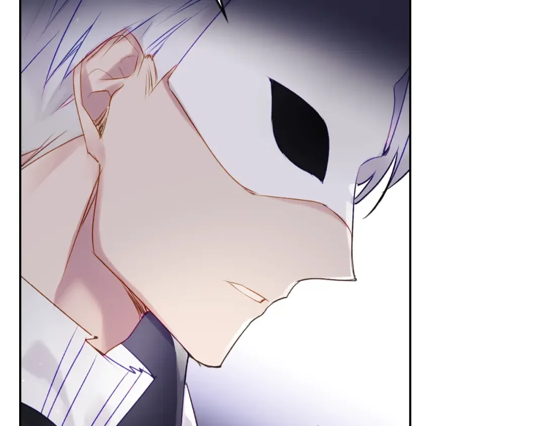 第35话 给您的答谢礼 第20页