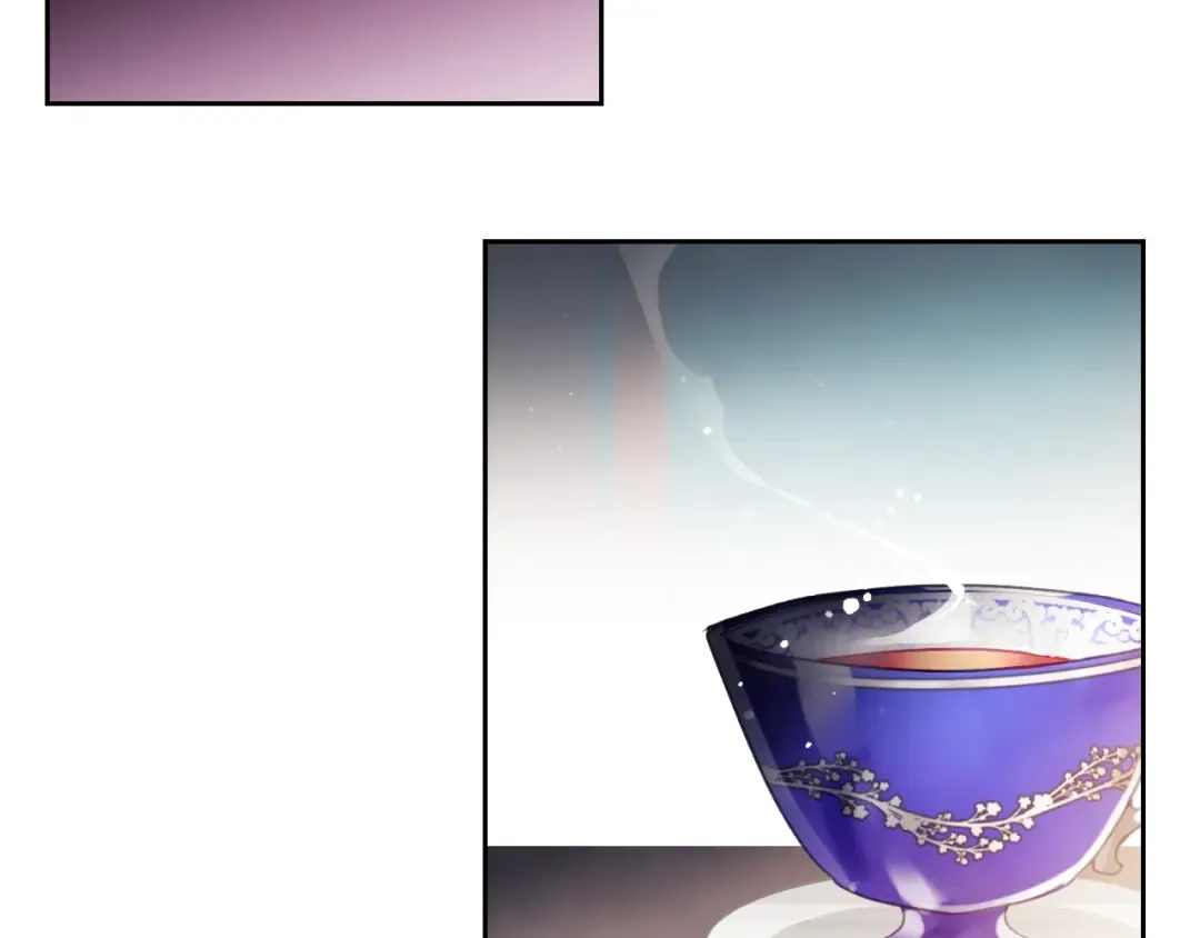 第35话 给您的答谢礼 第34页