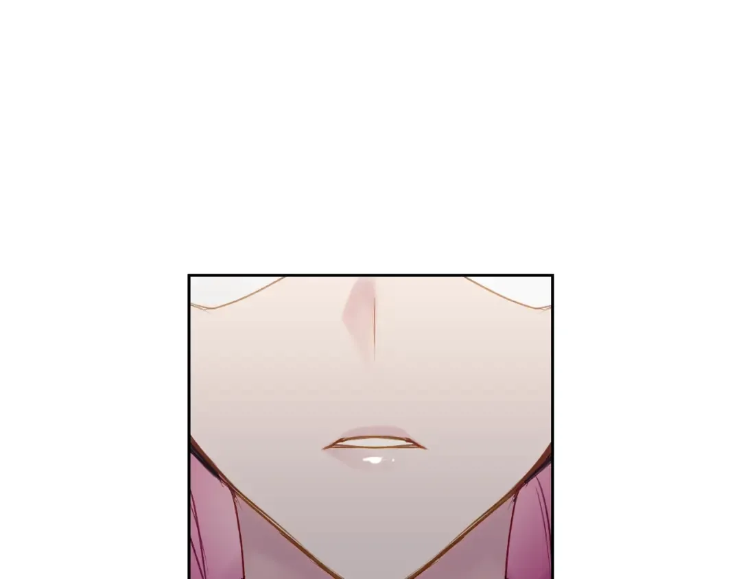 第35话 给您的答谢礼 第39页