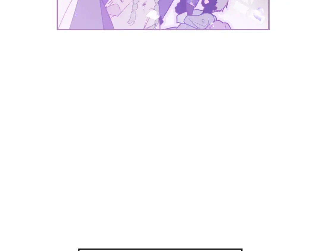 第35话 给您的答谢礼 第46页