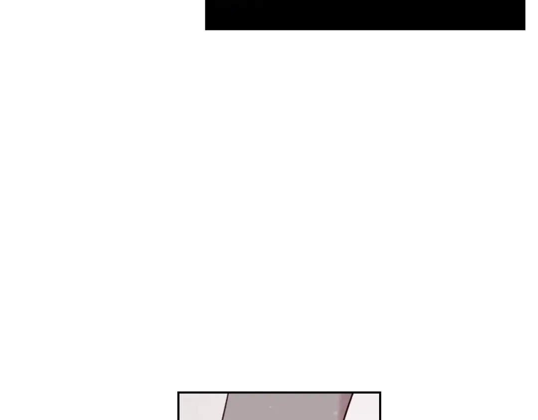 第35话 给您的答谢礼 第55页