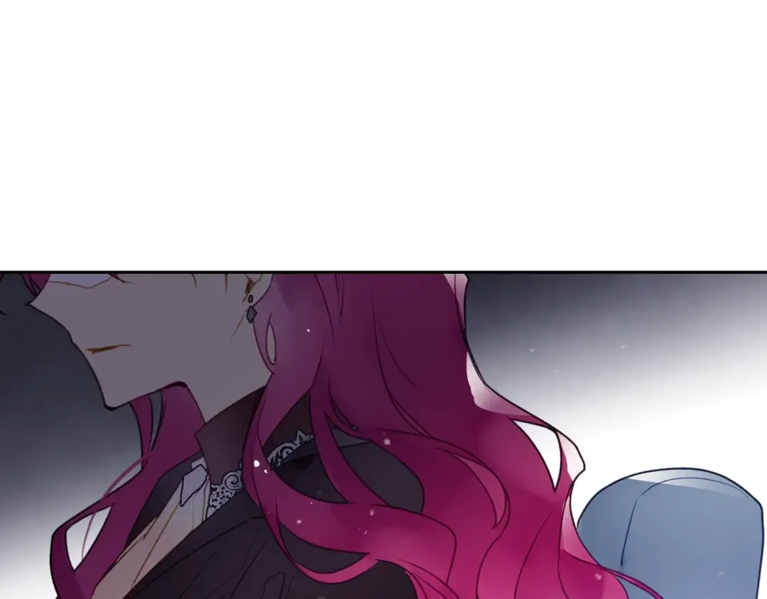 第35话 给您的答谢礼 第69页