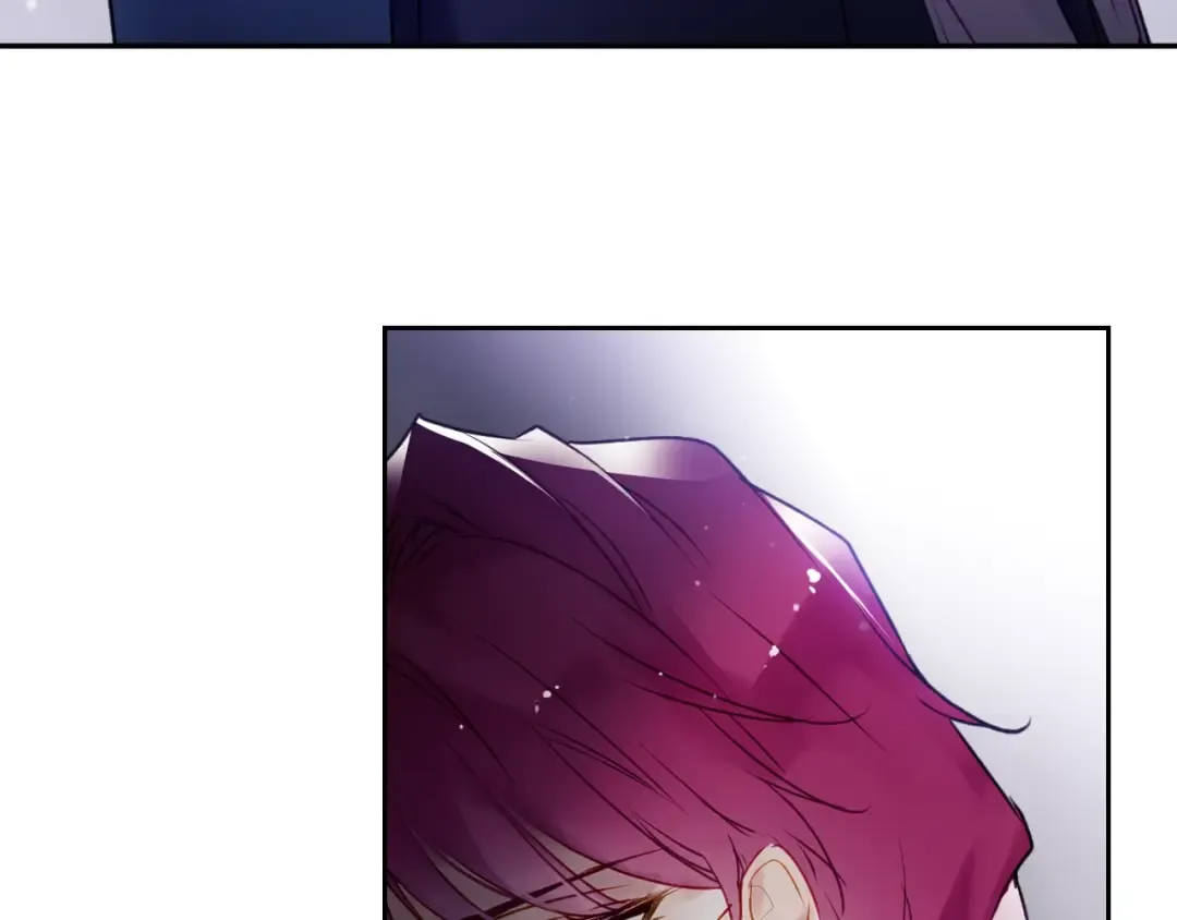 第35话 给您的答谢礼 第75页