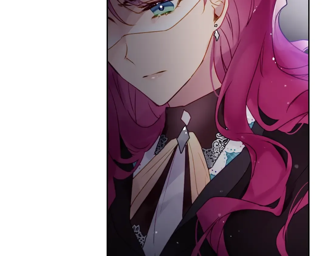 第35话 给您的答谢礼 第76页