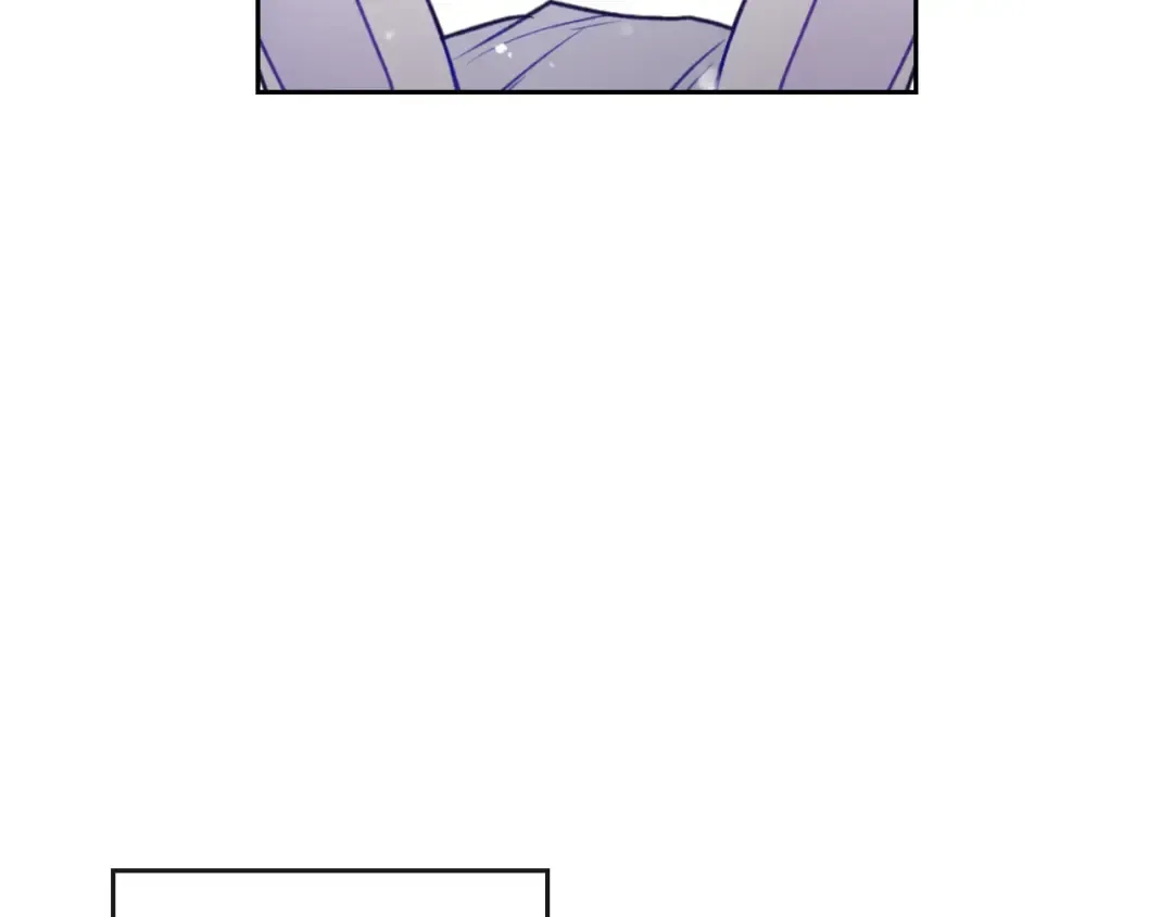 第35话 给您的答谢礼 第97页