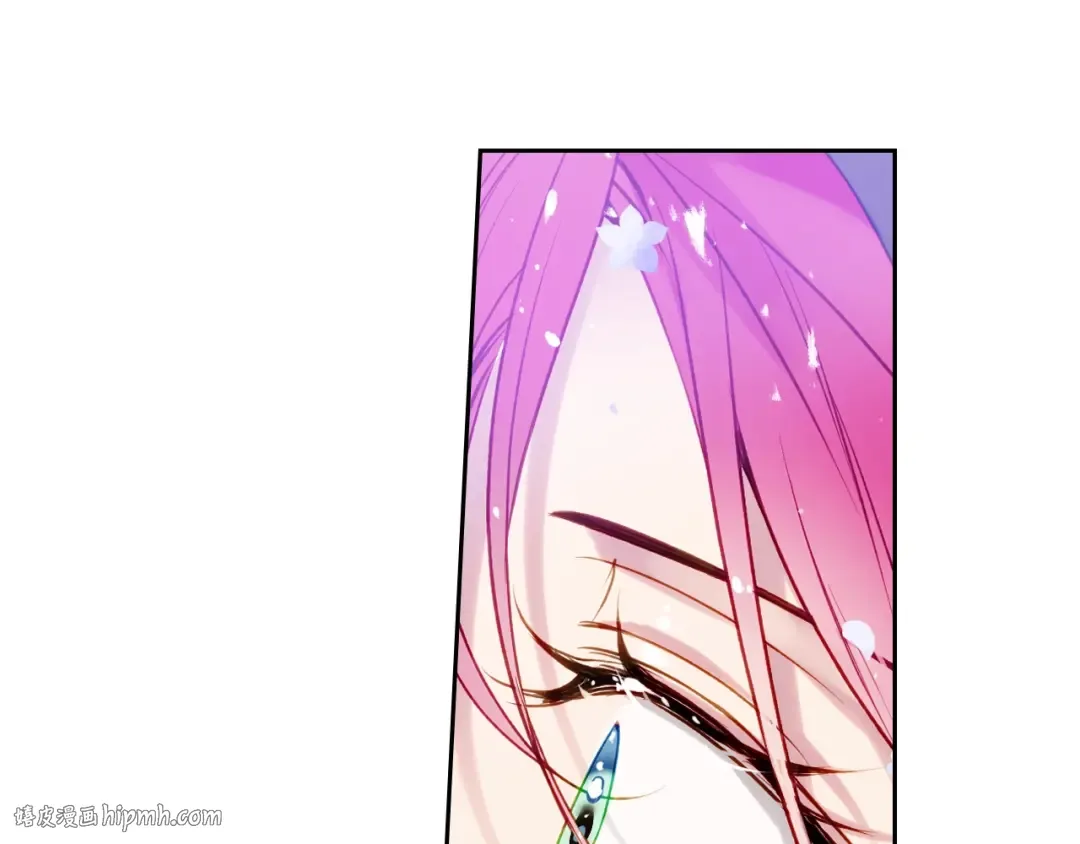 第35话 给您的答谢礼 第104页