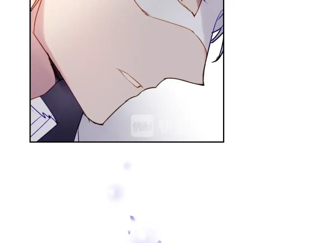 第35话 给您的答谢礼 第115页