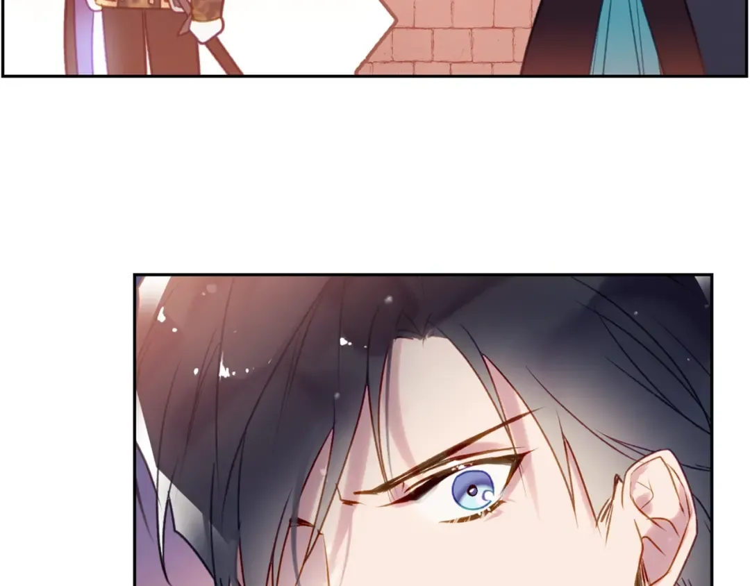 第35话 给您的答谢礼 第145页