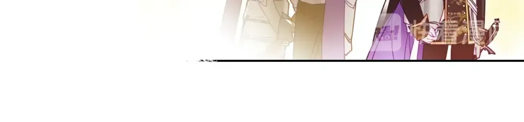 第36话 再也不见 第22页