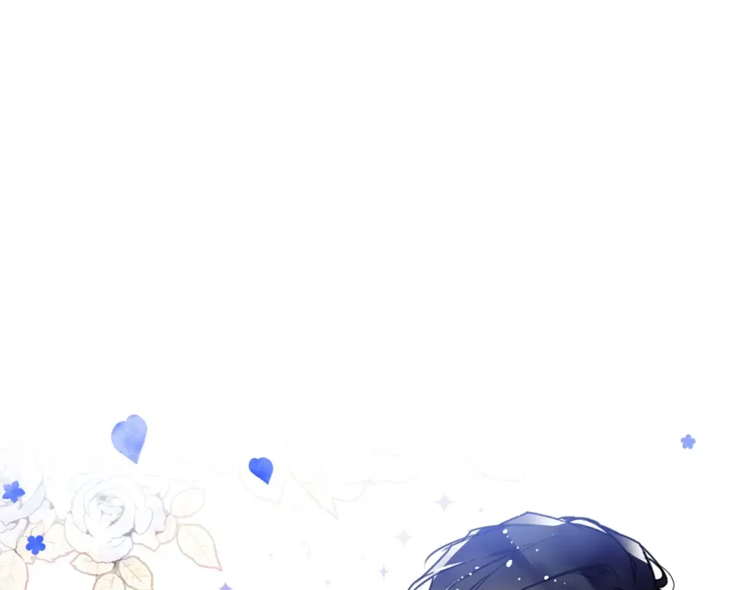 第36话 再也不见 第23页