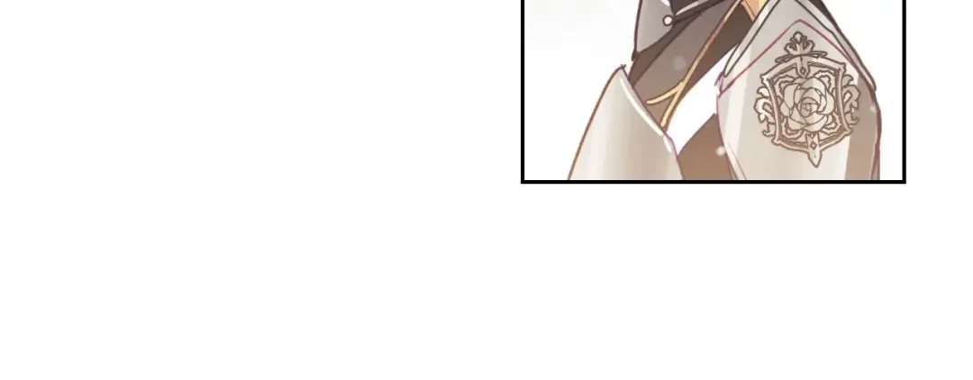 第36话 再也不见 第31页