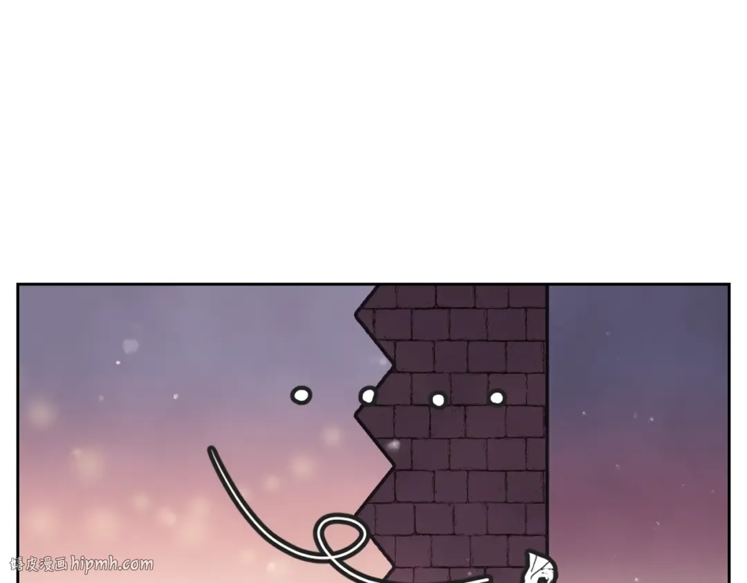 第36话 再也不见 第32页