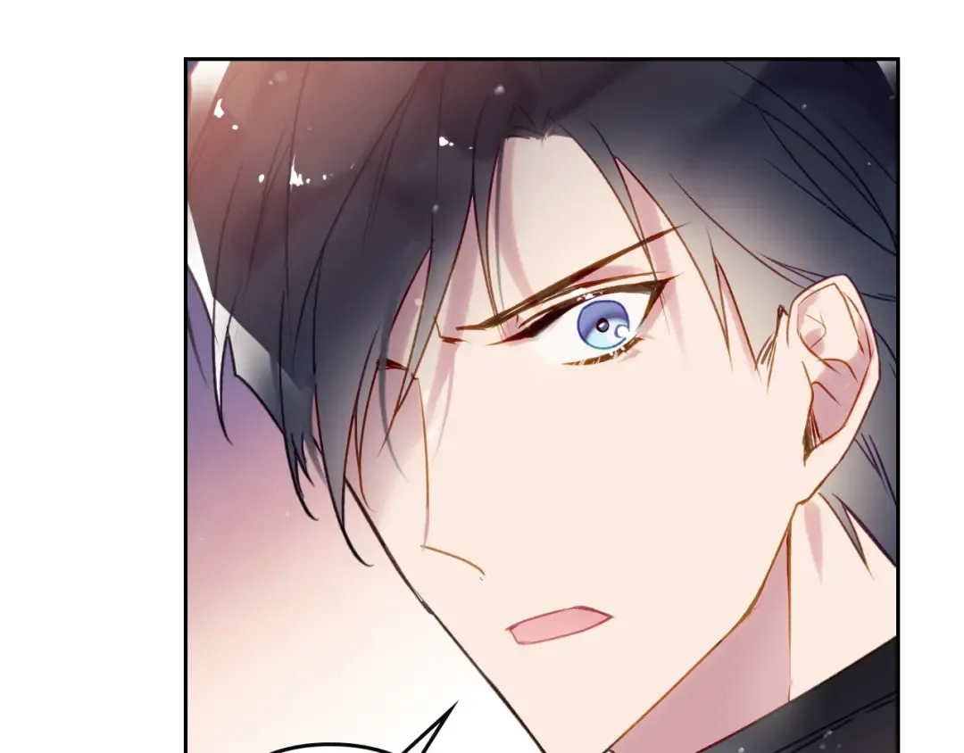 第36话 再也不见 第34页