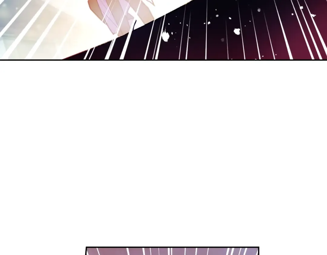 第36话 再也不见 第38页