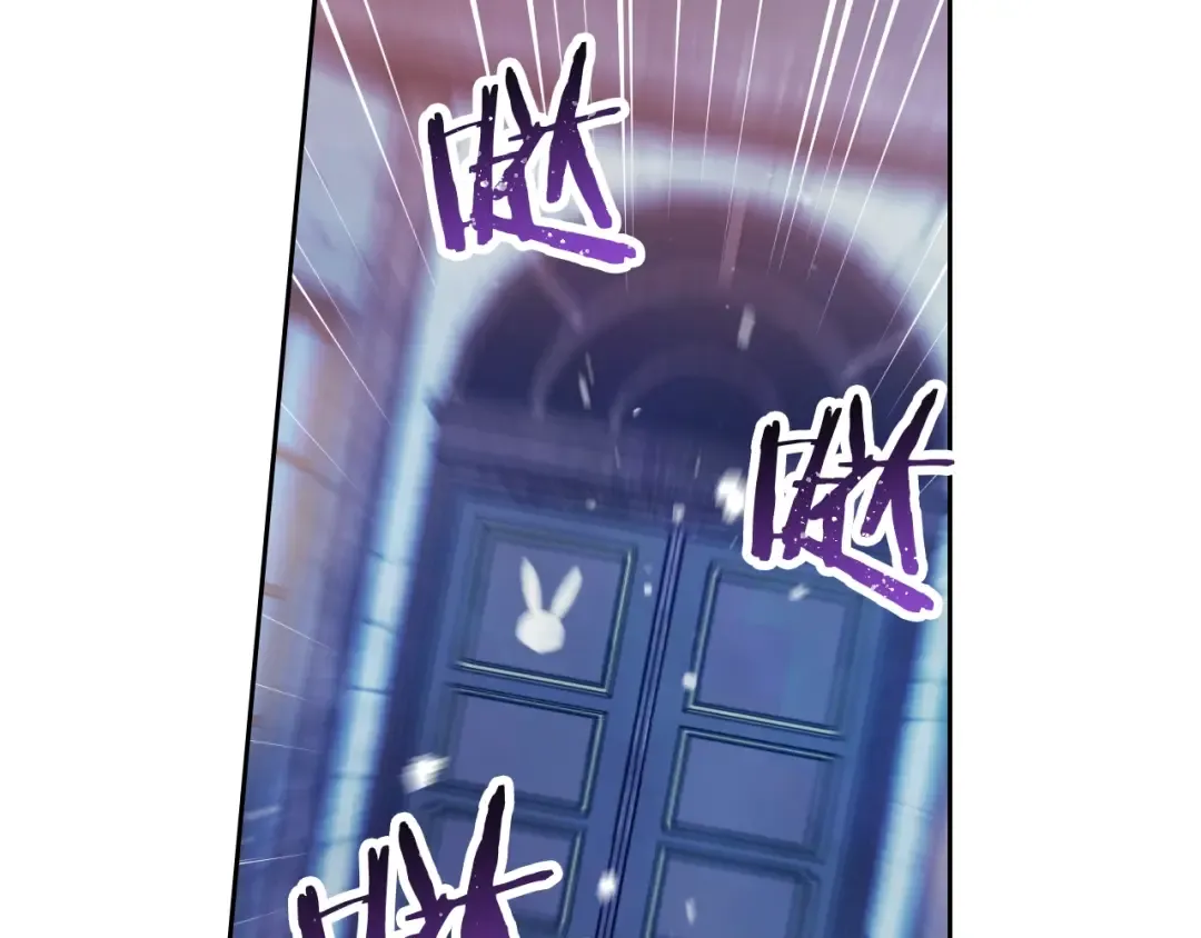 第36话 再也不见 第39页