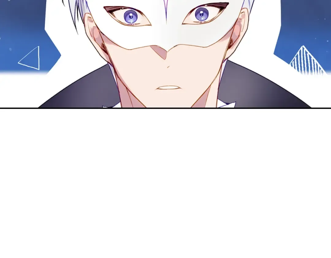 第36话 再也不见 第43页