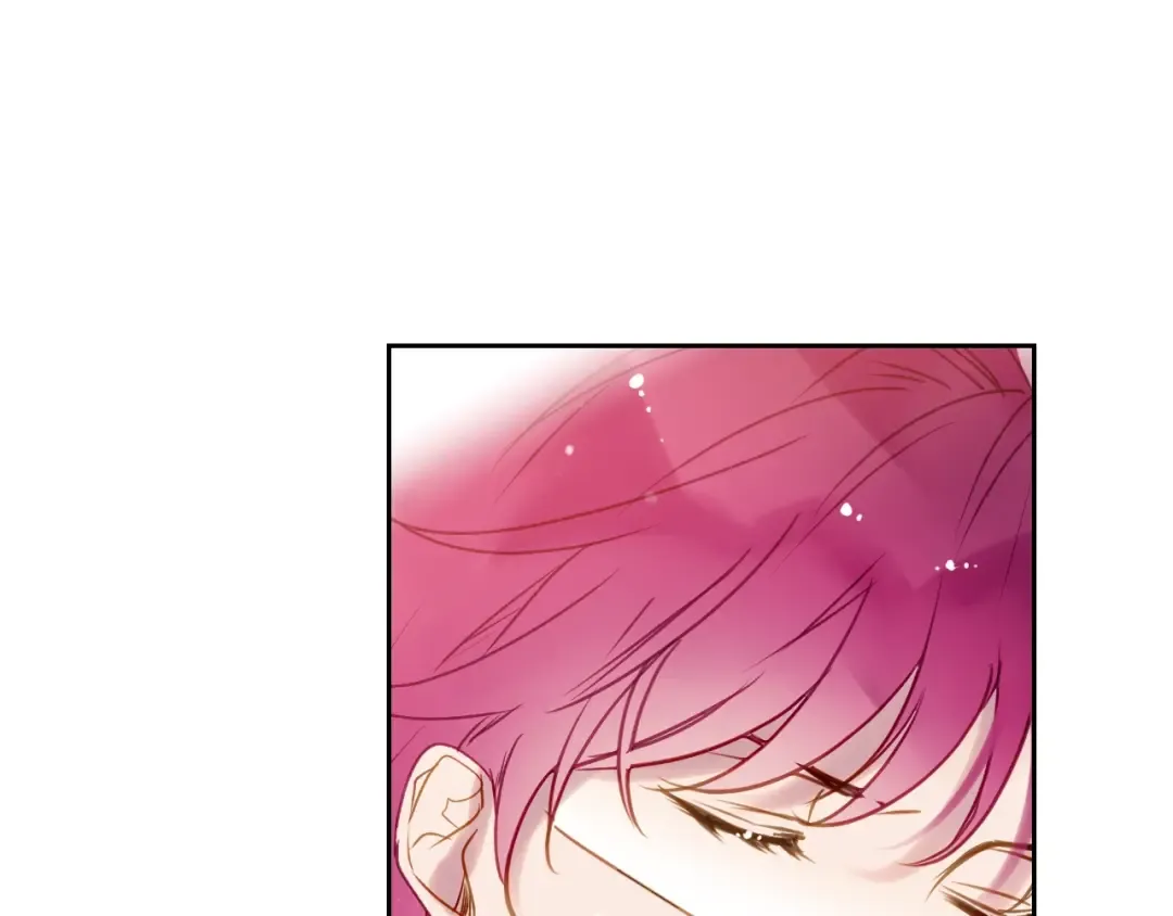 第36话 再也不见 第49页