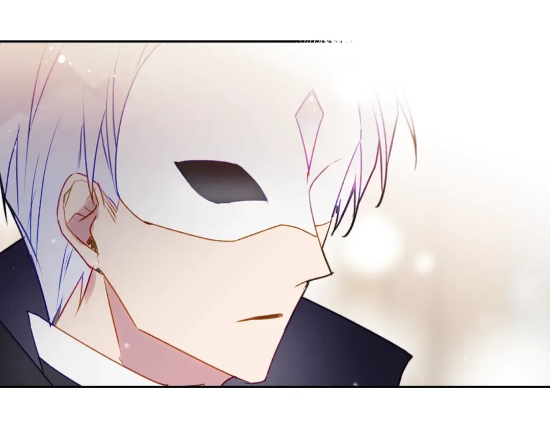 第36话 再也不见 第62页