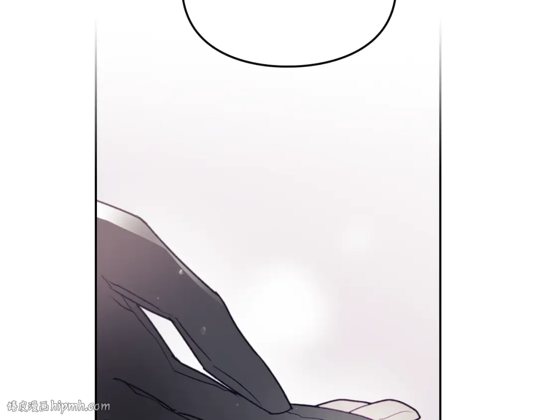 第36话 再也不见 第64页
