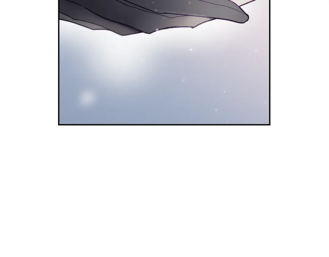 第36话 再也不见 第65页