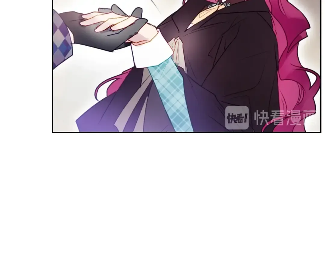 第36话 再也不见 第67页