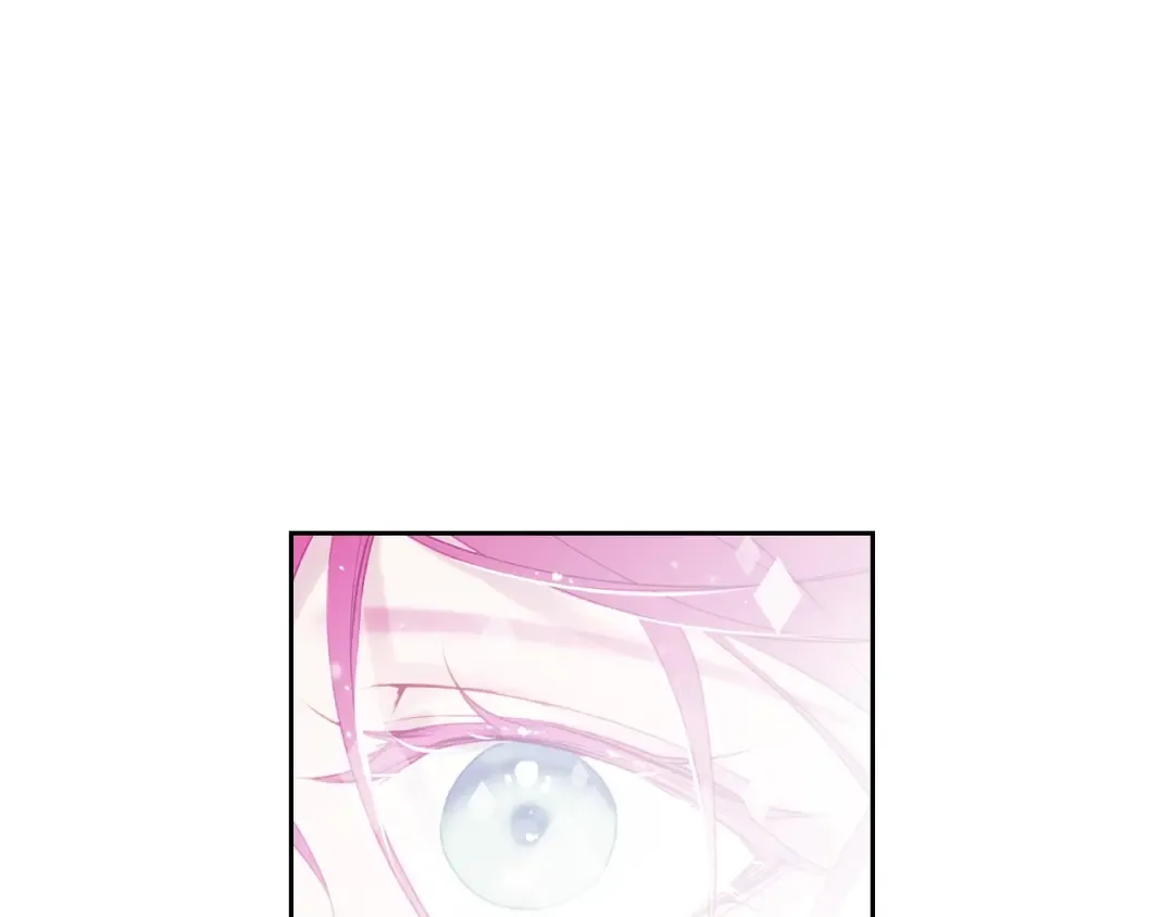 第36话 再也不见 第70页